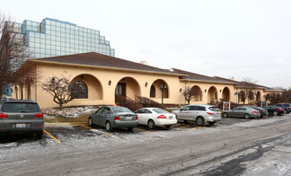 More details for 1754 N Washington St, Naperville, IL - Office for Sale