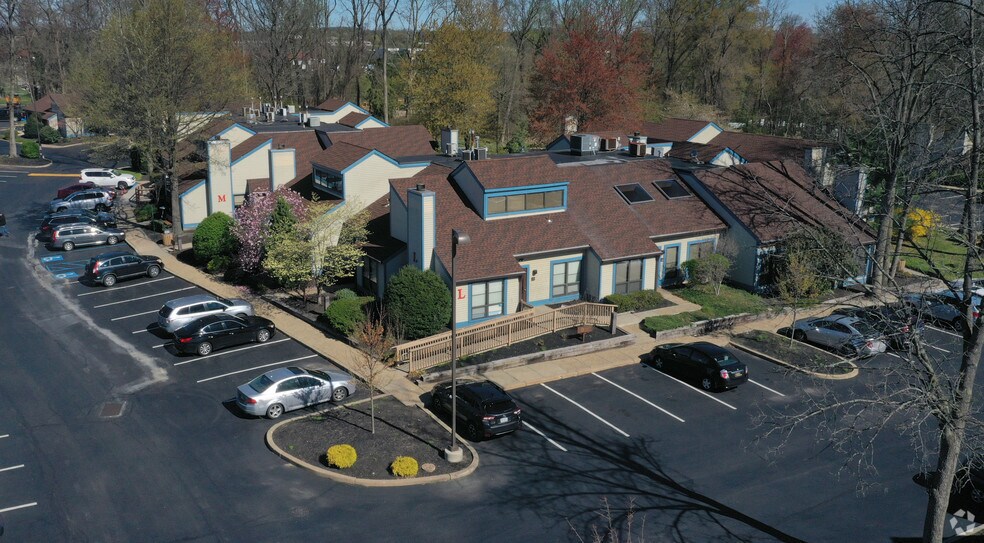 2300 Computer Ave Willow Grove Pa 19090 Office For Lease Loopnet Com