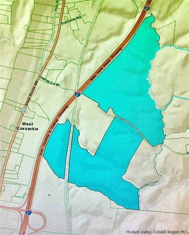 Main St, New Baltimore, NY for sale Other- Image 1 of 1