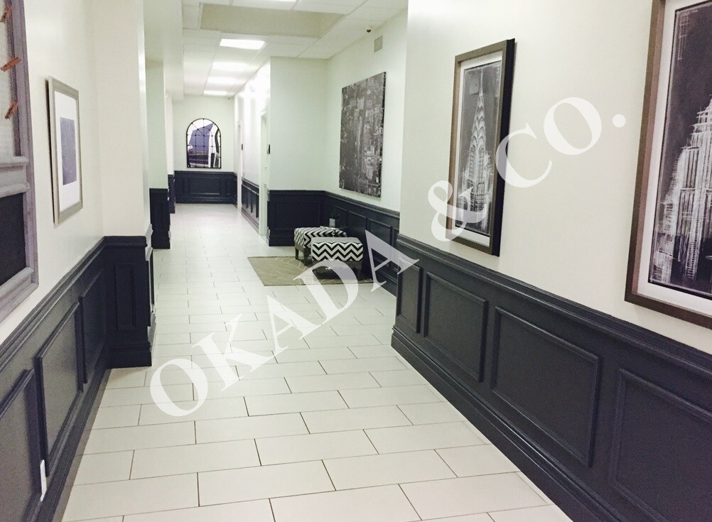 1271 broadway on w 32nd st new york ny 10001