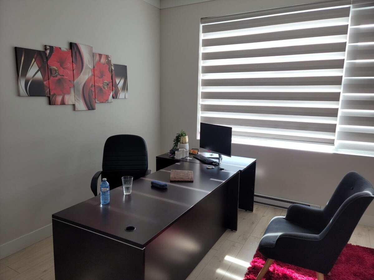 8140 128th St, Surrey, BC V3W 7X4 - Unit 349 -  - Interior Photo - Image 1 of 14