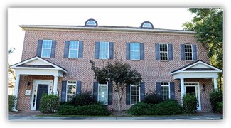 More details for 2550 Northside Xing, Macon-Bibb, GA - Office for Lease