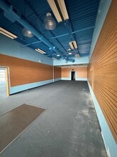 9520 Uptown Dr, Indianapolis, IN for lease Interior Photo- Image 1 of 7