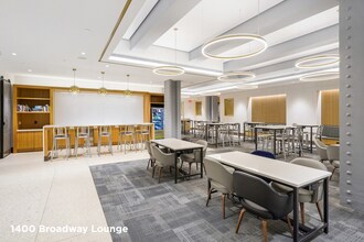 501 Fashion Ave, New York, NY for lease Interior Photo- Image 2 of 10