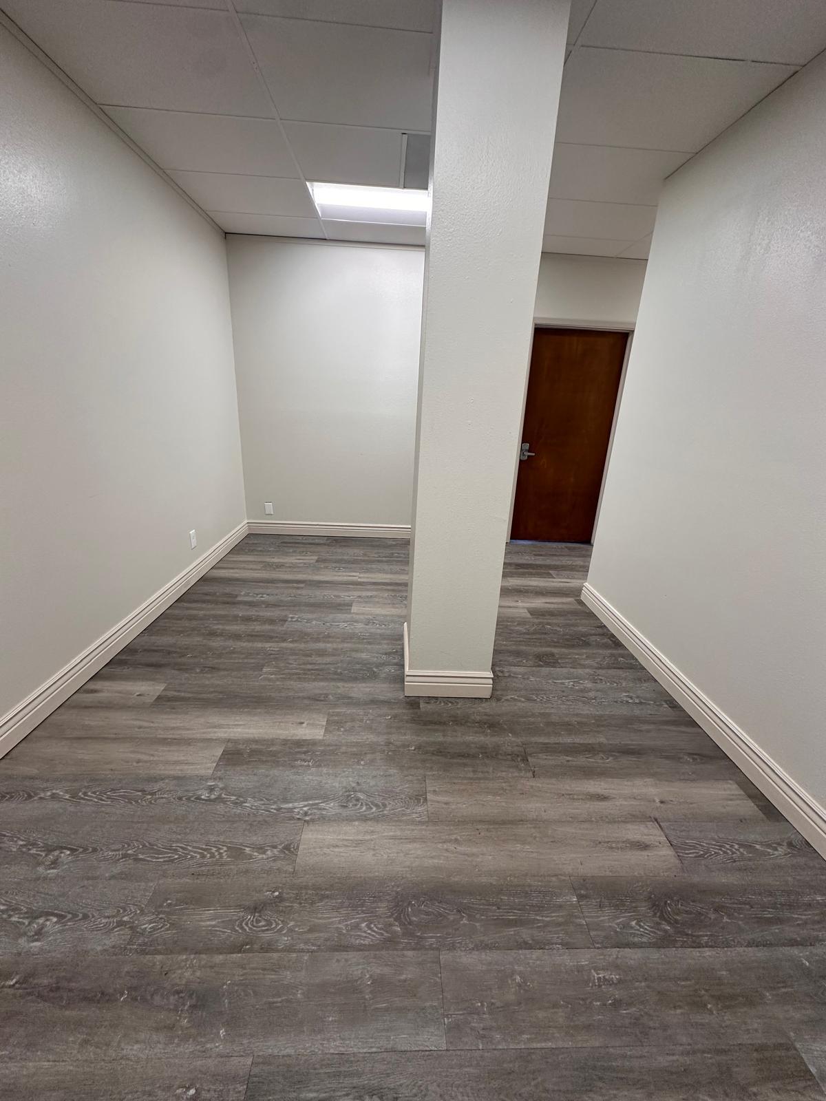 7500 Viscount Blvd, El Paso, TX for lease Interior Photo- Image 1 of 7