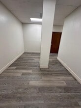 7500 Viscount Blvd, El Paso, TX for lease Interior Photo- Image 1 of 7