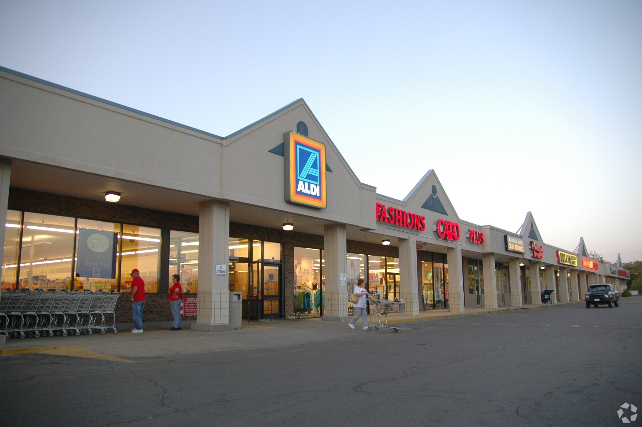 17401780 1st St, MO 63857