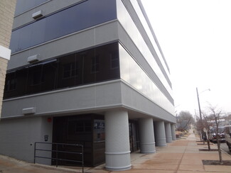 More details for 515 E High St, Jefferson City, MO - Office for Lease