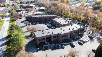 More details for 84-93 Omega Dr, Newark, DE - Medical for Lease