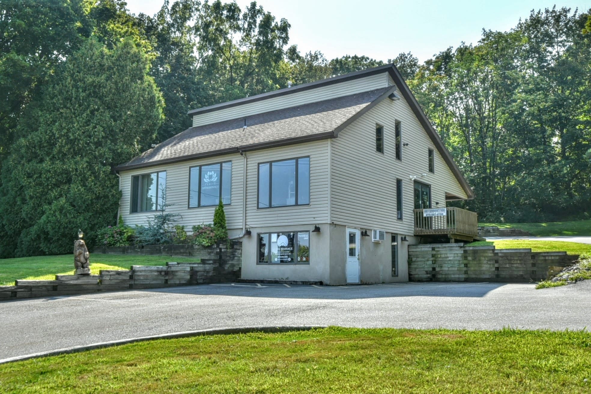 276 State Rt.94, Vernon, NJ for sale Building Photo- Image 1 of 43