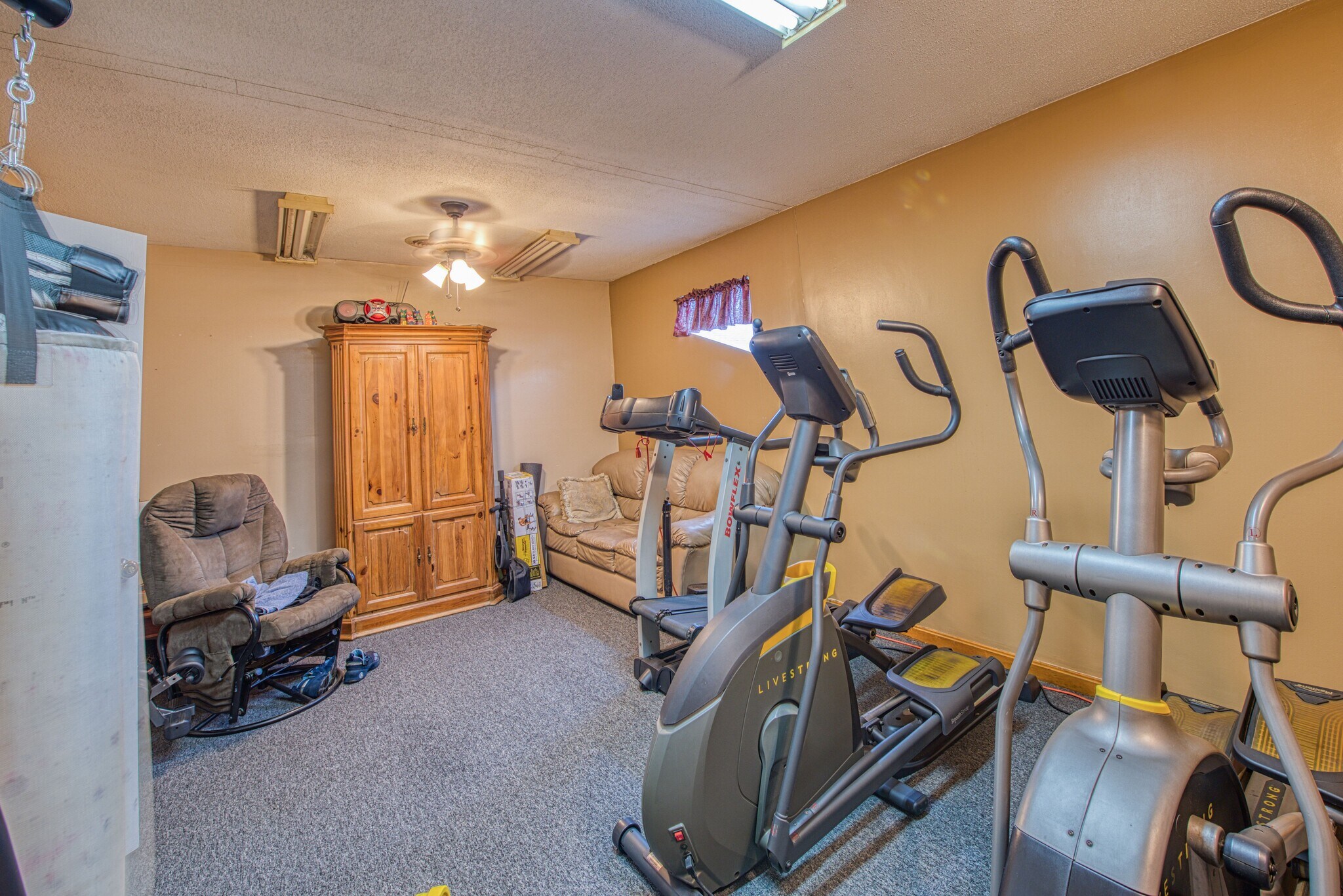 Brockton/Abington Massive Auto Sales & S Brockton, MA for Sale