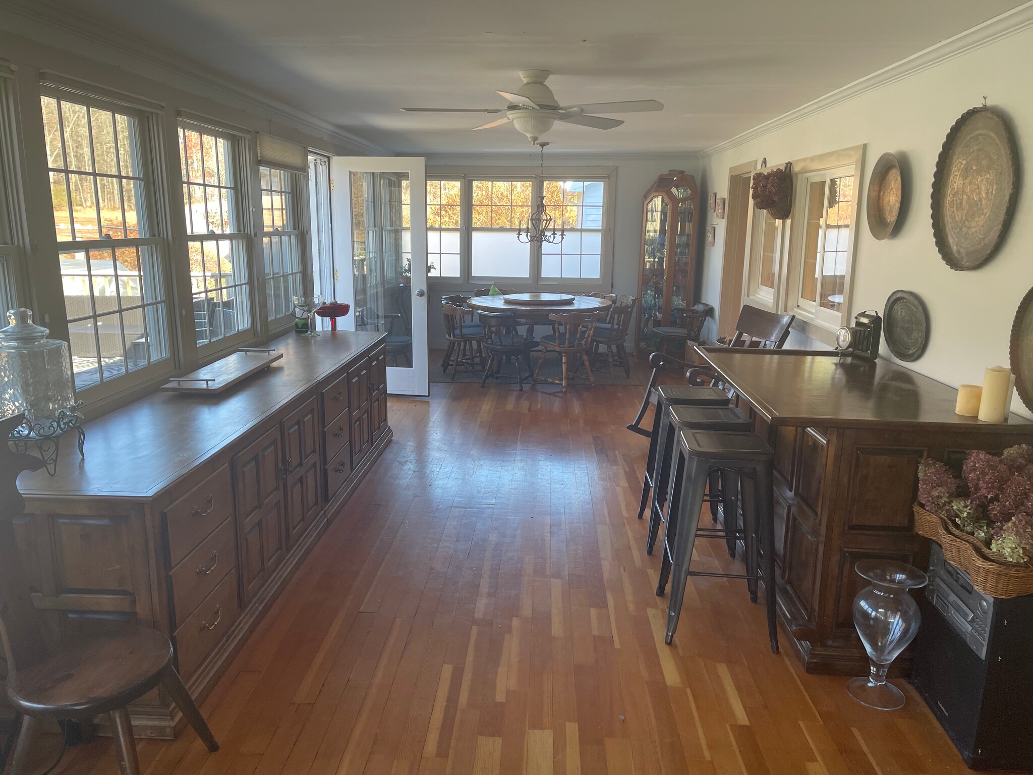 333 City Hall Rd, Kerhonkson, NY 12446 333 City Hall Rd, Kerhonkson