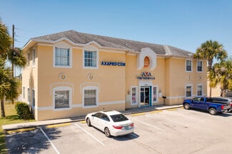 More details for 43344 Highway 27, Davenport, FL - Coworking for Lease