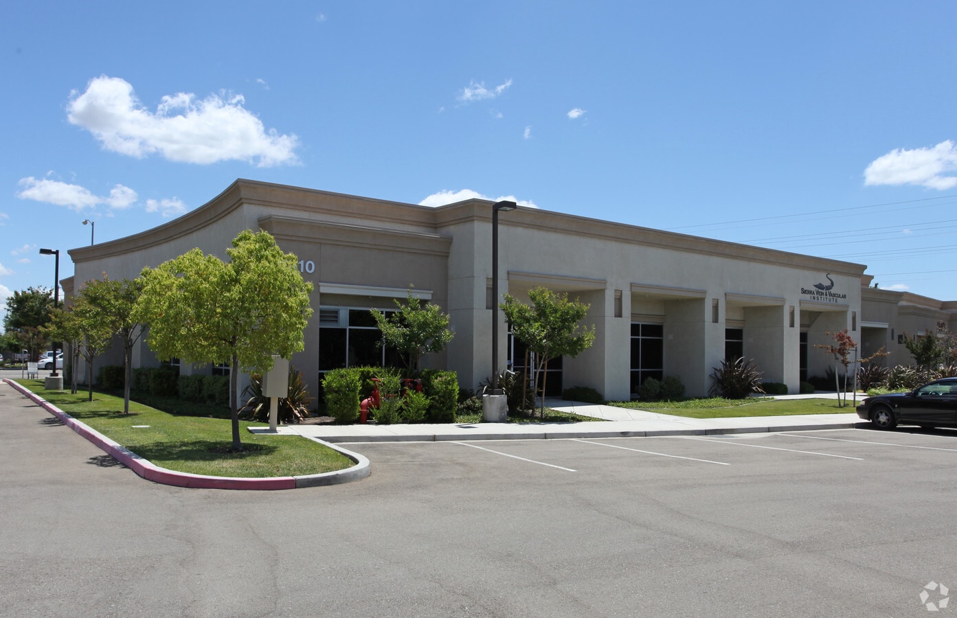 1610 W Yosemite Ave, Manteca, CA 95337