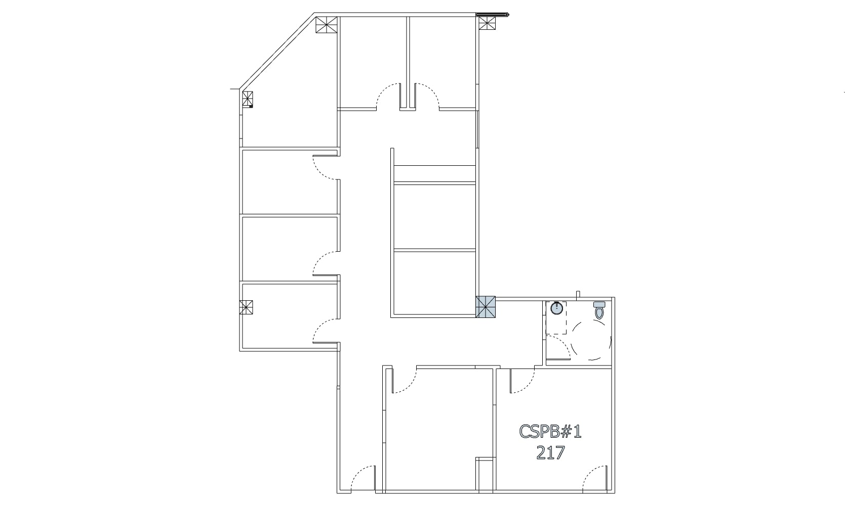 1605 Rock Prairie Rd, College Station, TX for lease Building Photo- Image 1 of 2