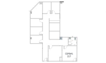 1605 Rock Prairie Rd, College Station, TX for lease Building Photo- Image 1 of 2