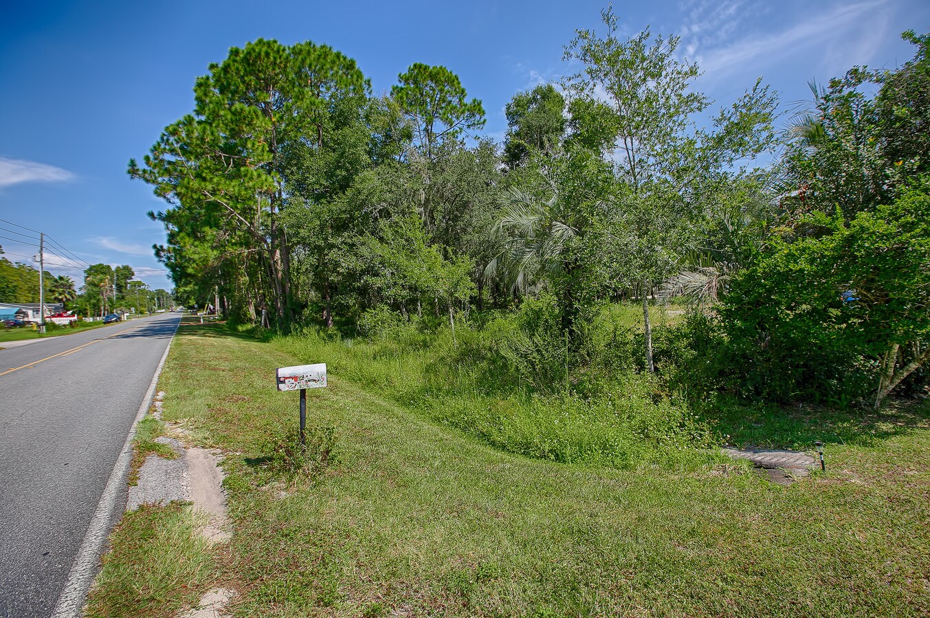36238 Lake Unity Rd, Fruitland Park, FL 34731
