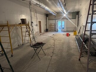 More details for 5438-5440 Monte Vista St, Los Angeles, CA - Industrial for Lease