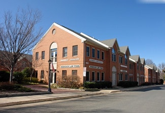 More details for 1031 Sterling Rd, Herndon, VA - Office for Sale