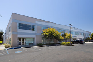 More details for 1450 Expo Pky, Sacramento, CA - Office for Lease