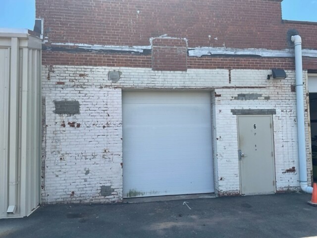 2155 State St, Hamden, CT for sale Building Photo- Image 1 of 1