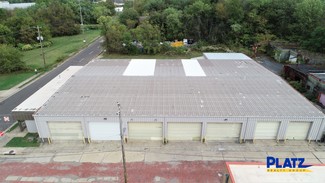 More details for 107 N Hine St, Youngstown, OH - Industrial for Lease