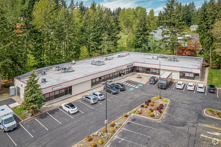 32717 1st Ave S, Federal Way, WA for lease - Building Photo - Image 3 of 6