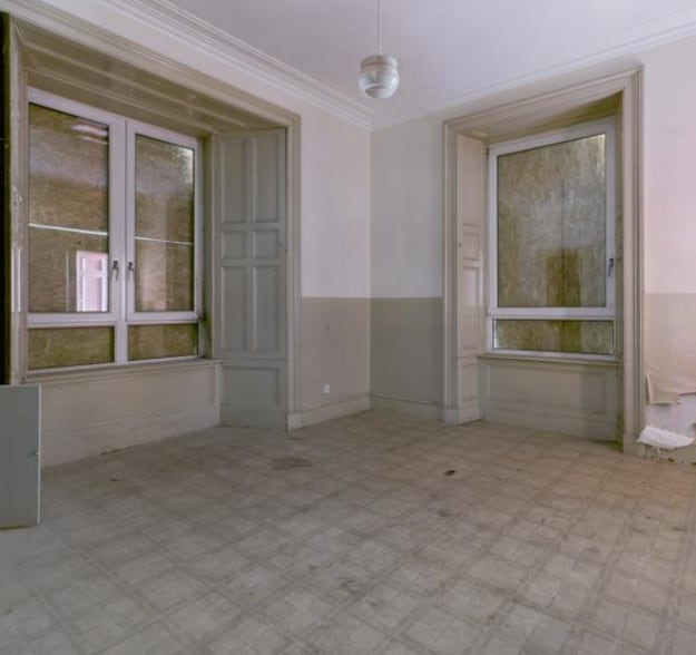 Constitution St, Peterhead for sale - Interior Photo - Image 2 of 5