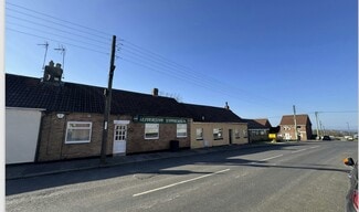 More details for 3 Low Cleveland Street, Loftus - Retail for Sale