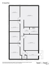 190 Congress Park Dr, Delray Beach, FL for lease Floor Plan- Image 1 of 1