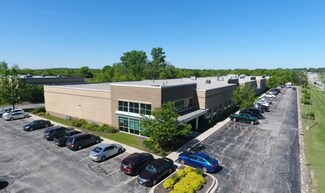 More details for 11665 W Bradley Rd, Milwaukee, WI - Office for Lease