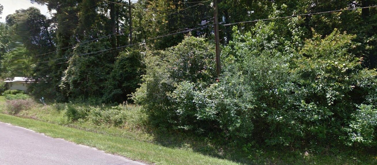 0 ANTELOPE Dr, Crosby, TX for sale Other- Image 1 of 1