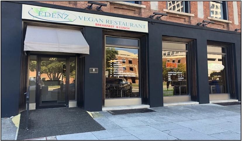 524 Mulberry St, Macon, GA for sale - Other - Image 1 of 1