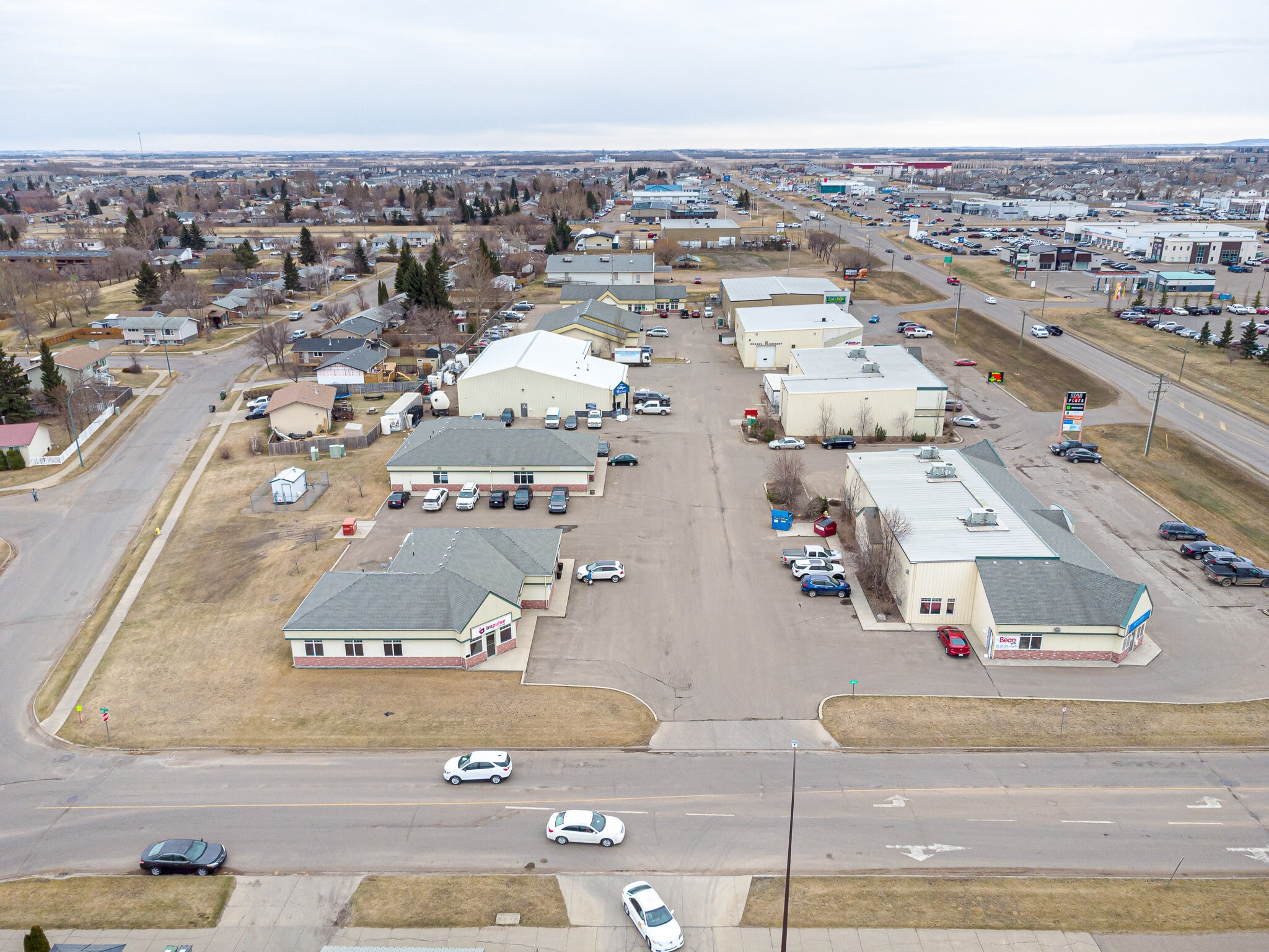 2805-50-ave-lloydminster-sk-s9v-2a8-retail-for-sale-loopnet