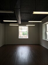 1430 Washington Ave, Saint Louis, MO for lease Interior Photo- Image 2 of 2