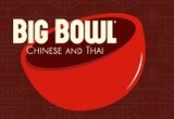 Big Bowl