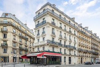 More details for 85 Rue De Maubeuge, Paris - Coworking for Lease