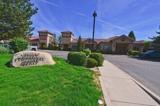 2440 Vassar St, Reno, NV for lease Building Photo- Image 1 of 16