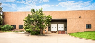 More details for 4650 Nautilus Ct S, Boulder, CO - Industrial for Lease