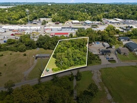 274 Rockland Rd, Hendersonville TN - Commercial Real Estate