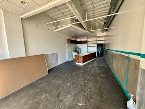 970 Monument St, Pacific Palisades, CA for lease Interior Photo- Image 2 of 7