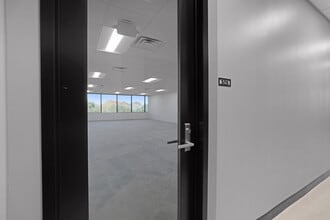 400 N Allen Dr, Allen, TX for lease Interior Photo- Image 1 of 6