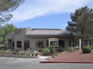 More details for 2760 Lake Sahara Dr, Las Vegas, NV - Office/Medical for Lease