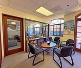 1525 State St., Ste. 106 | Santa Barbara, CA 93101