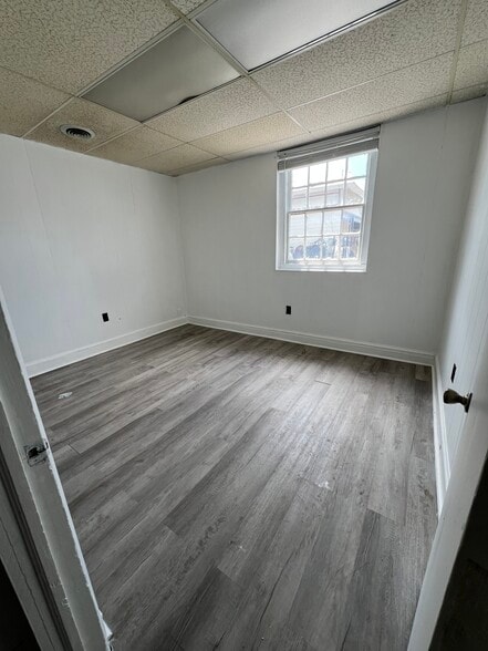 327 N Royal Ave, Front Royal, VA for sale - Building Photo - Image 3 of 18