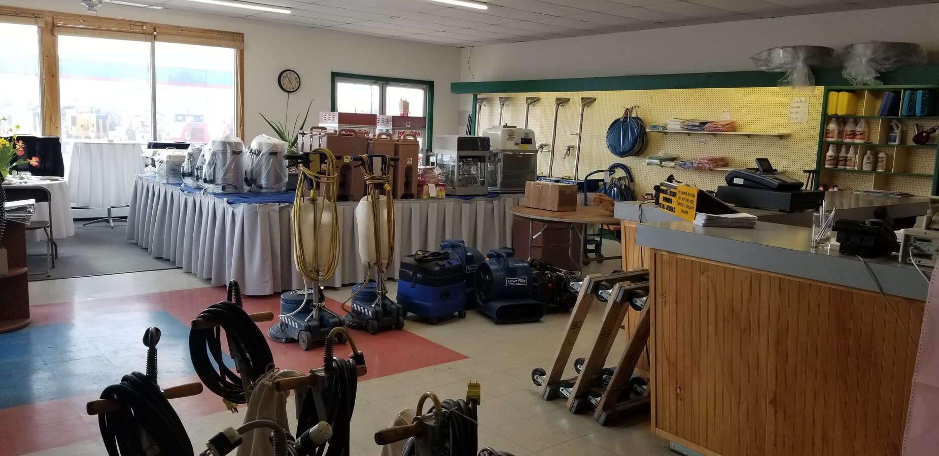 970 Gold St, Manchester, NH 03103