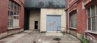 More details for Flex for Lease