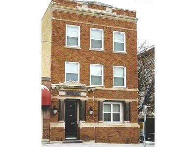 215 N 3rd St, Bismarck, ND for sale - Primary Photo - Image 1 of 1