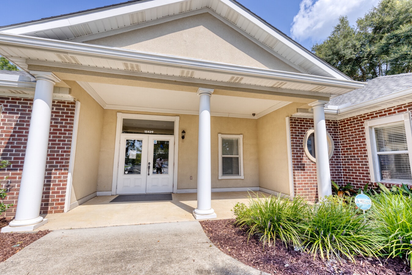 15429 Oneal Rd, Gulfport, MS 39503