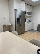 660-670 Kailua Rd, Kailua, HI for lease Interior Photo- Image 2 of 7